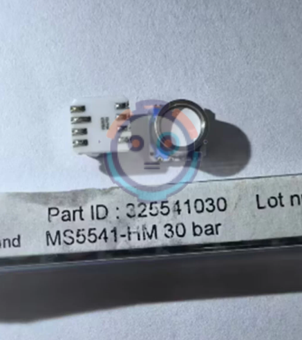 Servo Kit - حار 1 قطعة/الوحدة MS5541-HM MS5541HM MS5541H