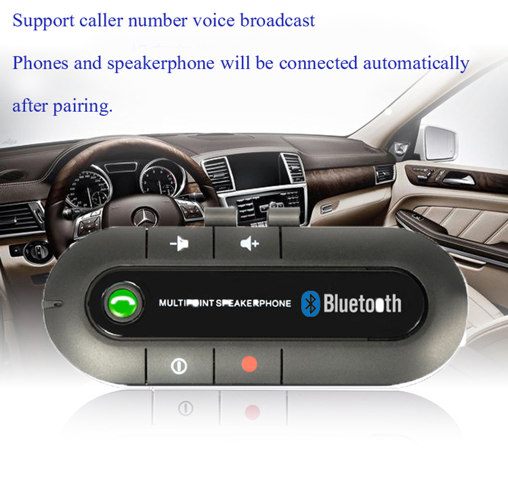 Robot Bluetooth Car - رائجة البيع اللاسلكية يدوي سيارة بلوتوث