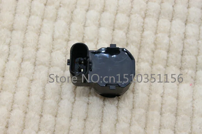نظام رادار جديد لمراقبة وقوف ا - مراجعة Infrared Obstacle Sensor وسعره