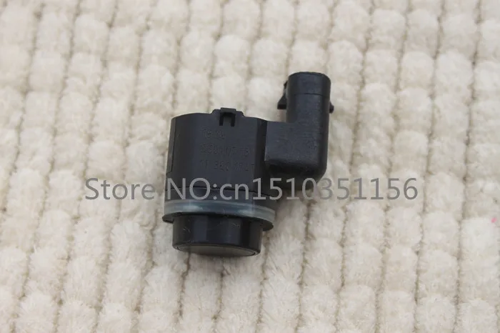 نظام رادار جديد لمراقبة وقوف ا - مراجعة Infrared Obstacle Sensor وسعره