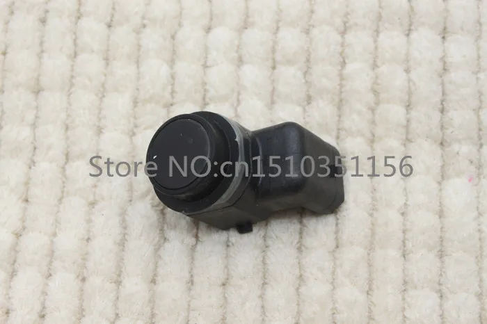 نظام رادار جديد لمراقبة وقوف ا - مراجعة Infrared Obstacle Sensor وسعره