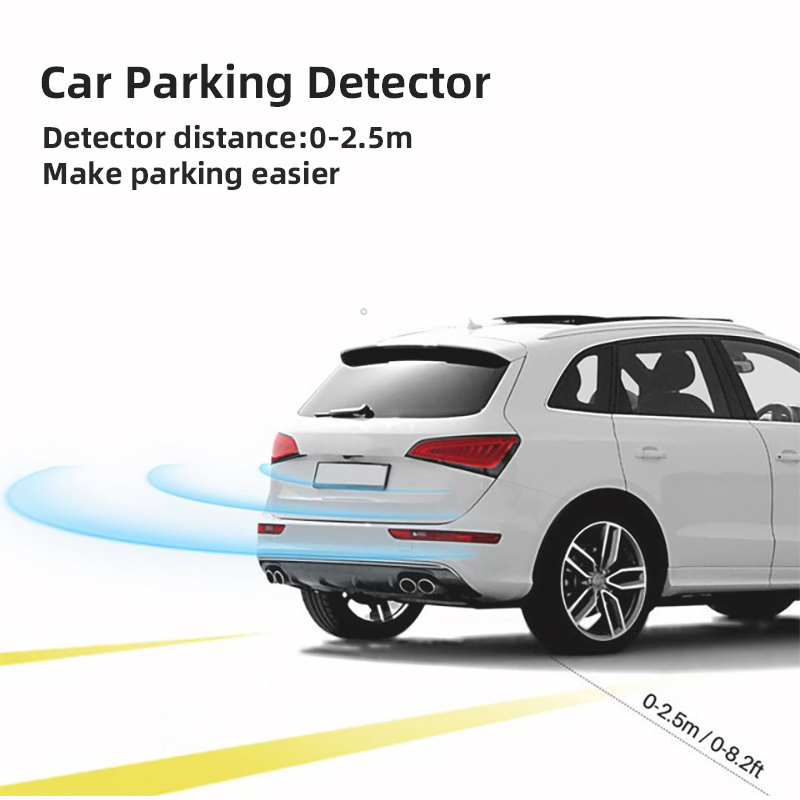 Risingon 12 فولت 22 مللي متر م - مراجعة Infrared Obstacle Sensor وسعره