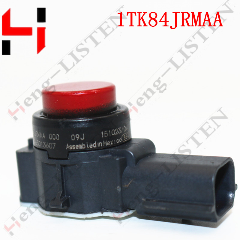 (10 قطعة) 1TK84JRMAA OEM 02630 - مراجعة Infrared Obstacle Sensor وسعره