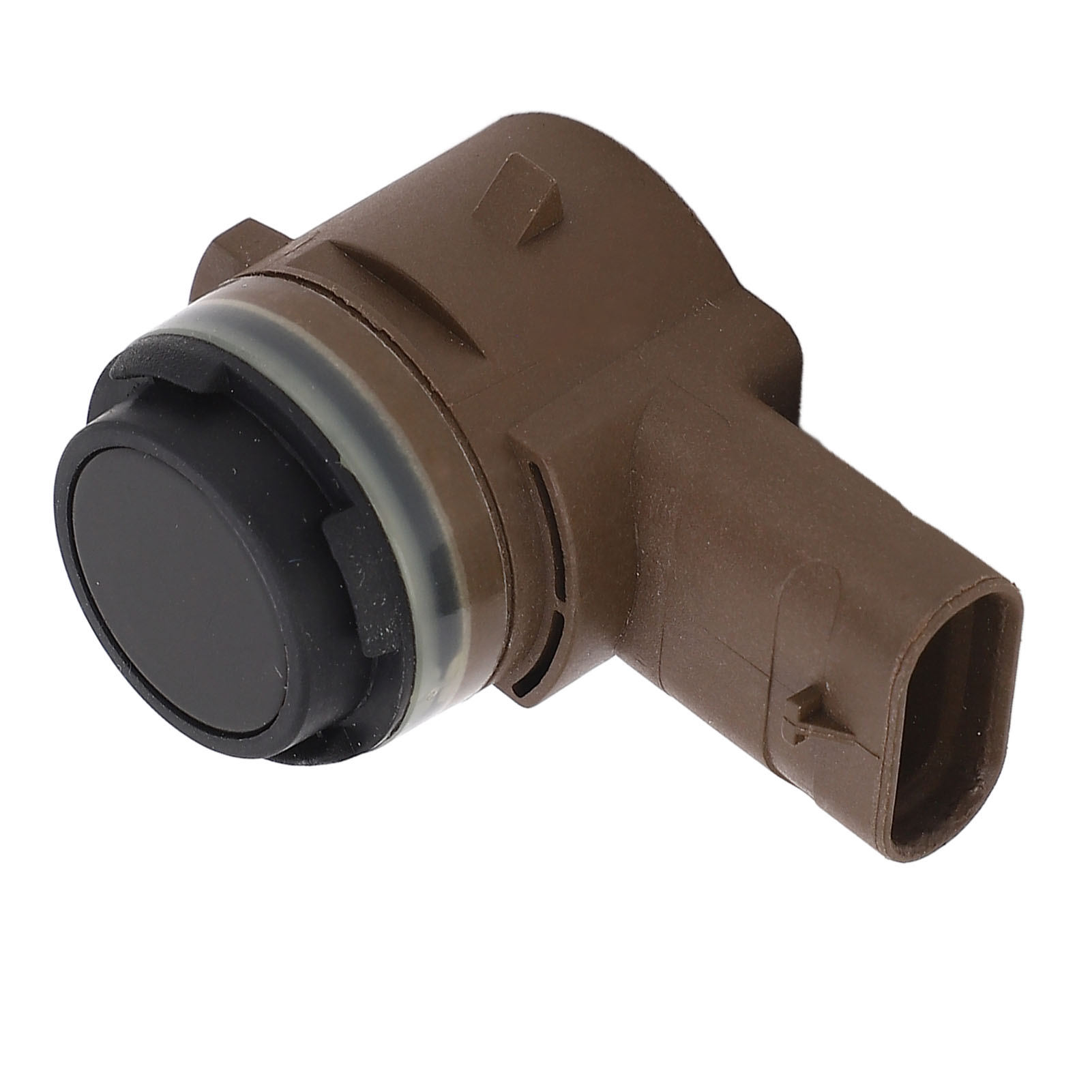 مستشعر مساعد للرجوع للخلف/الرك - مراجعة Infrared Obstacle Sensor وسعره