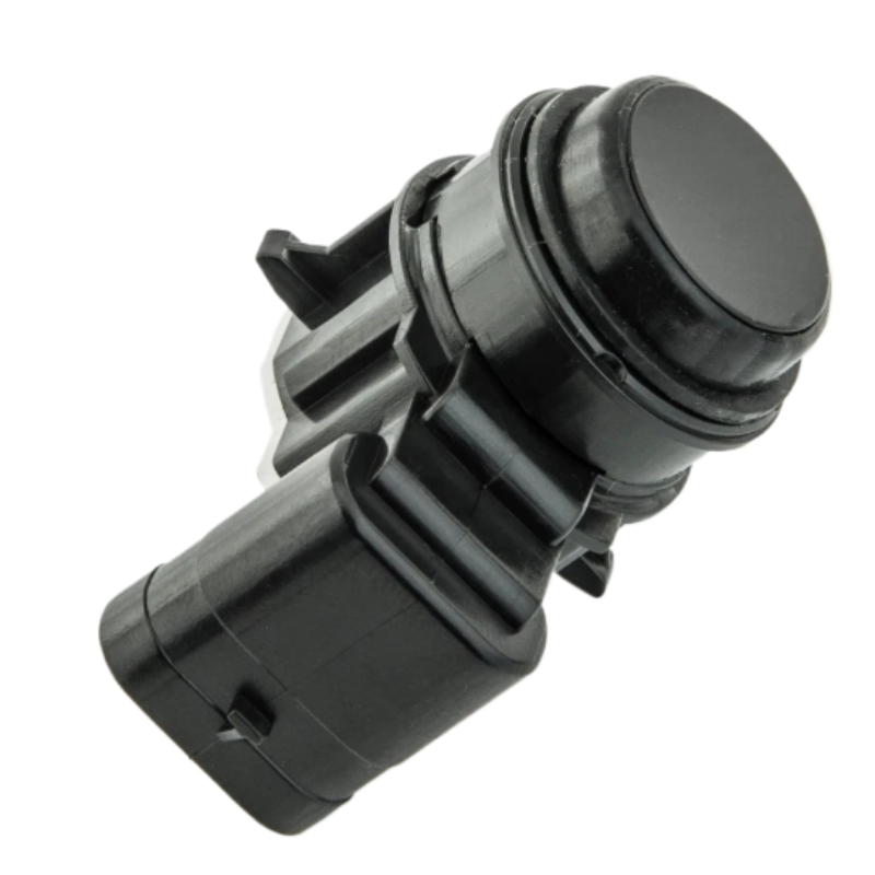 مستشعر ركن السيارة بالموجات فو - مراجعة Infrared Obstacle Sensor وسعره