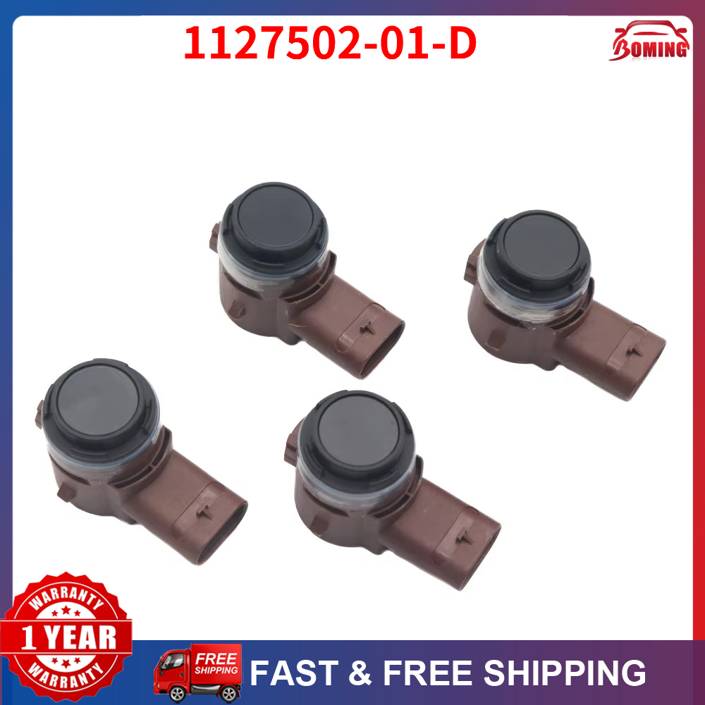 قطع غيار استبدال مستشعر الرادا - مراجعة Infrared Obstacle Sensor وسعره