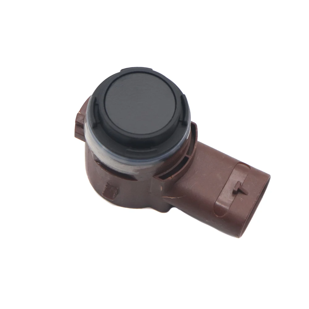 قطع غيار استبدال مستشعر الرادا - مراجعة Infrared Obstacle Sensor وسعره