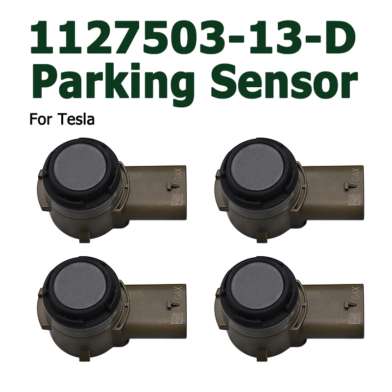1/4 قطع حساس ركن السيارة PDC 1 - مراجعة Infrared Obstacle Sensor وسعره