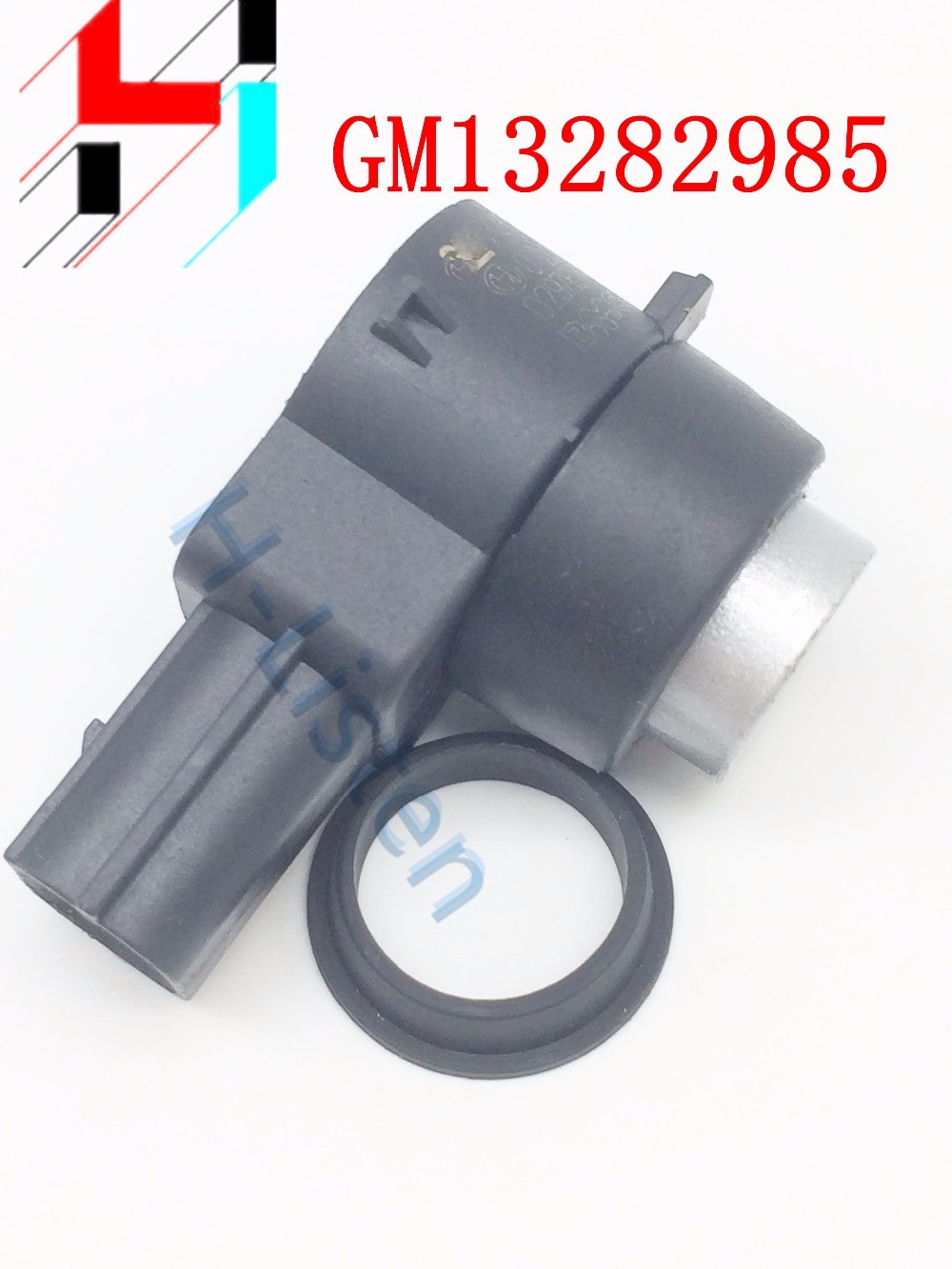 13282985 OEM 0263003831 سيارة  - مراجعة Infrared Obstacle Sensor وسعره