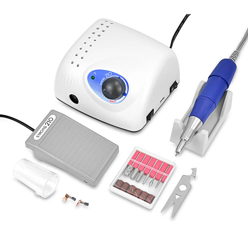 65 واط 45K قوي 204 210 90 102L - مراجعة Microbit وسعره