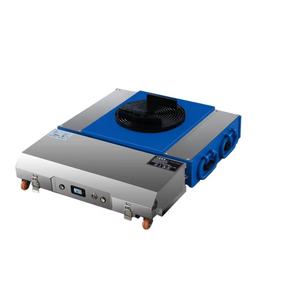 مركبة AGV روبوتية صغيرة لنقل ا - مراجعة Robot Chassis وسعره