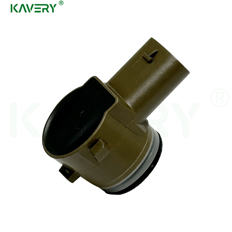 مستشعر رادار الرجوع للخلف أصلي - مراجعة Infrared Obstacle Sensor وسعره