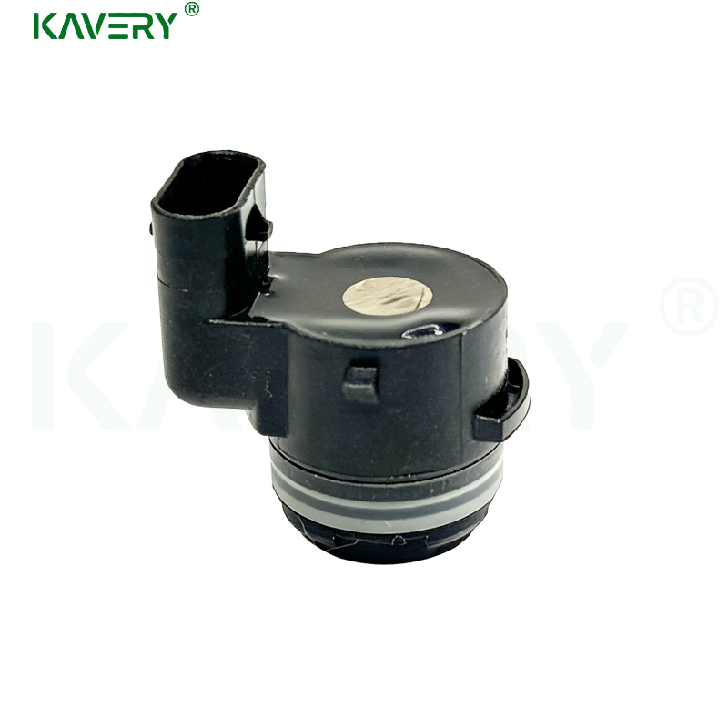 مستشعر رادار الرجوع للخلف أصلي - مراجعة Infrared Obstacle Sensor وسعره